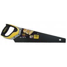Ножівка "FatMax Blade Armor" з дрібним зубом STANLEY 2-20-533