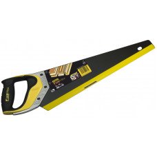 Ножівка "FatMax Blade Armor" з дрібним зубом STANLEY 2-20-533 Ножівка "FatMax Blade Armor" з дрібним зубом STANLEY 2-20-533