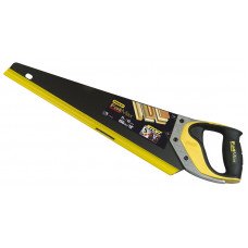 Ножівка "FatMax Blade Armor" з дрібним зубом STANLEY 2-20-533 Ножівка "FatMax Blade Armor" з дрібним зубом STANLEY 2-20-533