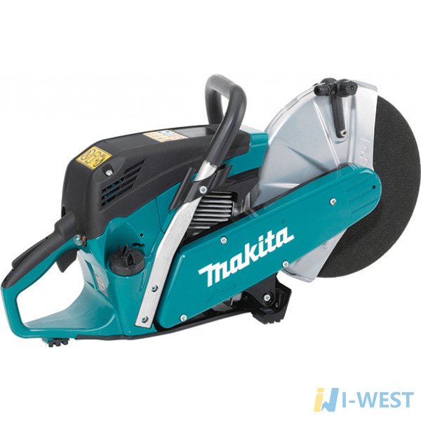 Бензоріз EK6101 Makita