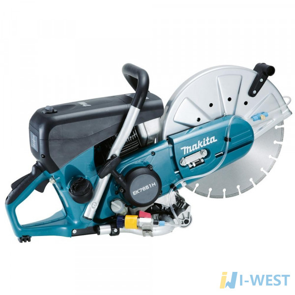 Бензоріз EK7651H Makita Бензоріз EK7651H Makita