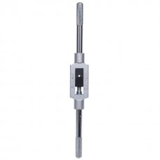 Тримач для мітчиків M3-M12 INTERTOOL SD-8401 Тримач для мітчиків M3-M12 INTERTOOL SD-8401