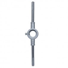 Тримач для плашок 38x14 INTERTOOL SD-8415