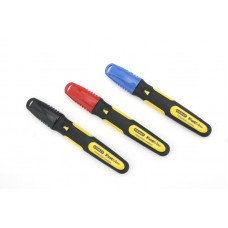 Набір маркерів "FatMax" STANLEY 0-47-315 Набір маркерів "FatMax" STANLEY 0-47-315
