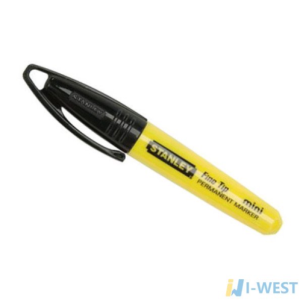 Маркери-міні Stanley 1-47-324 STANLEY Маркери-міні Stanley 1-47-324 STANLEY
