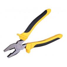 Плоскогубці Stanley 0-84-056 STANLEY Плоскогубці Stanley 0-84-056 STANLEY