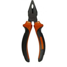 Пассатижи STERN HTP2C6CRV