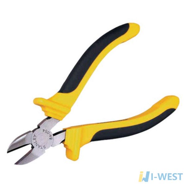 Кусачки STANLEY 0-84-054 Кусачки STANLEY 0-84-054
