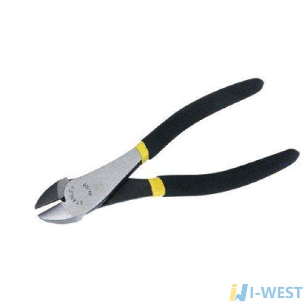 Кусачки Stanley 0-84-105 STANLEY Кусачки Stanley 0-84-105 STANLEY
