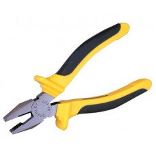 Плоскогубці Stanley 0-84-623 STANLEY Плоскогубці Stanley 0-84-623 STANLEY