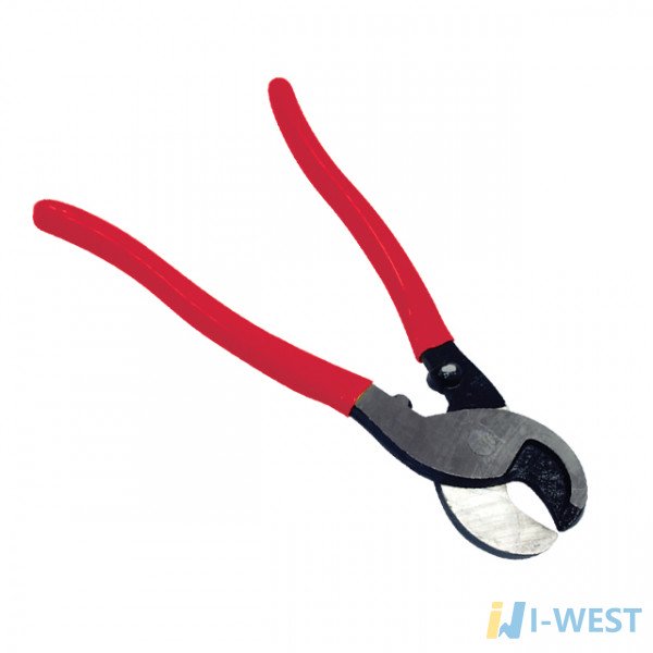 Кусачки для кабелю 250 мм INTERTOOL HT-0167 Кусачки для кабелю 250 мм INTERTOOL HT-0167