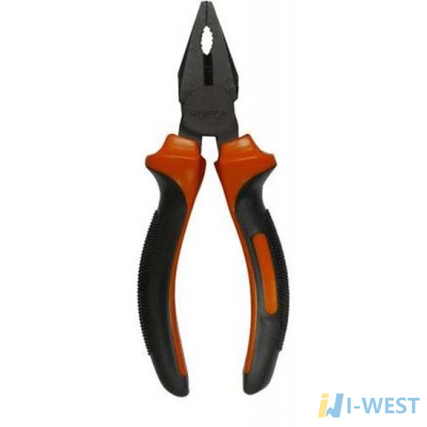 Пассатижи STERN HTP2C6CRV