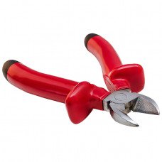 Бокорізи 160 мм CrV 1000 В INTERTOOL NT-0322 Бокорізи 160 мм CrV 1000 В INTERTOOL NT-0322
