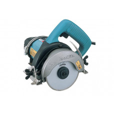 Алмазна пила для мокрого різання Makita 4101RH Алмазна пила для мокрого різання Makita 4101RH