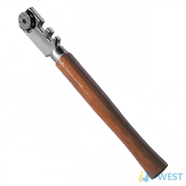 Склоріз INTERTOOL HT-0521 Склоріз INTERTOOL HT-0521
