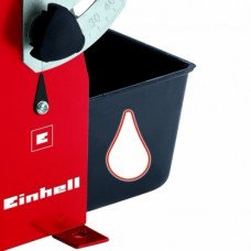 Плиткоріз Einhell TH-TC 618 (4301180)