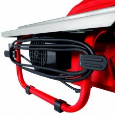 Плиткоріз Einhell TH-TC 618 (4301180)