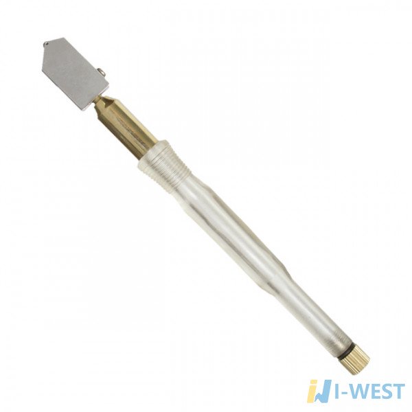 Склоріз масляний INTERTOOL HT-0522 Склоріз масляний INTERTOOL HT-0522
