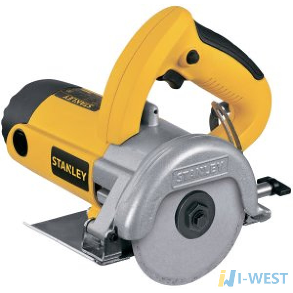 Плиткоріз STANLEY STSP125