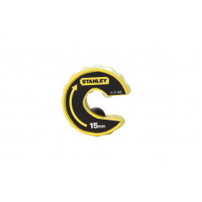Різак для мідних труб STANLEY 0-70-445