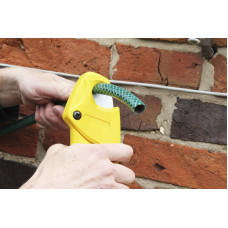 Різак для пластикових труб STANLEY 0-70-450