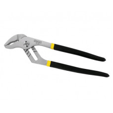 Пасатижі переставні STANLEY 0-84-111 Пасатижі переставні STANLEY 0-84-111