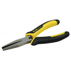 Плоскогубці "FatMax" STANLEY 0-84-495