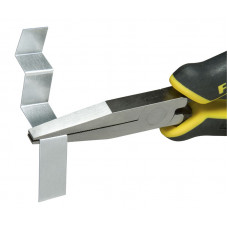 Плоскогубці "FatMax" STANLEY 0-84-495