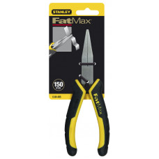 Плоскогубцы "FatMax" STANLEY 0-84-495