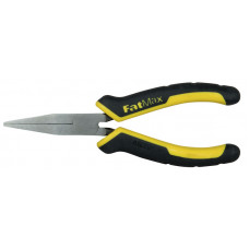 Плоскогубці "FatMax" STANLEY 0-84-495 Плоскогубці "FatMax" STANLEY 0-84-495