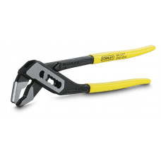 Пассатижи переставные STANLEY 2-84-017 Пассатижи переставные STANLEY 2-84-017