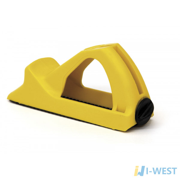 Рашпіль "Surform Block Plane" STANLEY 5-21-104 Рашпіль "Surform Block Plane" STANLEY 5-21-104