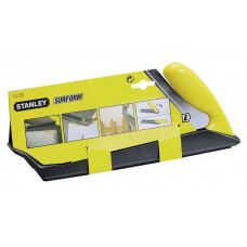 Рашпиль "Surform Convertible Planerfile" STANLEY 5-21-122