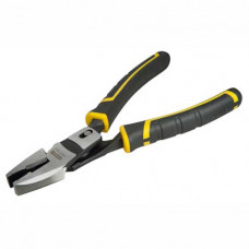Плоскогубці комбіновані "FatMax Compound Action" STANLEY FMHT0-70813 Плоскогубці комбіновані "FatMax Compound Action" STANLEY FMHT0-70813