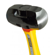 Міні-кувалда FatMax з гасінням вібрації STANLEY FMHT1-56006