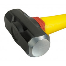 Кувалда FatMax з гасінням вібрації STANLEY FMHT1-56011 Кувалда FatMax з гасінням вібрації STANLEY FMHT1-56011