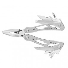 Плоскогубці Multitool комбіновані 12 в 1 з чохлом STANLEY STHT0-71028