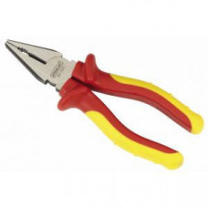 Плоскогубці Stanley 0-84-002 STANLEY