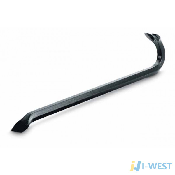 Лом-цвяходер "Ripping Bar" STANLEY 1-55-156 Лом-цвяходер "Ripping Bar" STANLEY 1-55-156