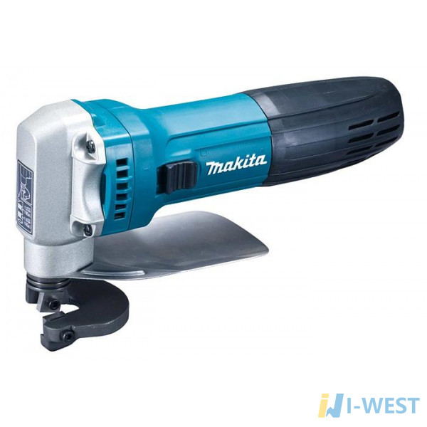 Листові ножиці по металу Makita JS1602 Листові ножиці по металу Makita JS1602