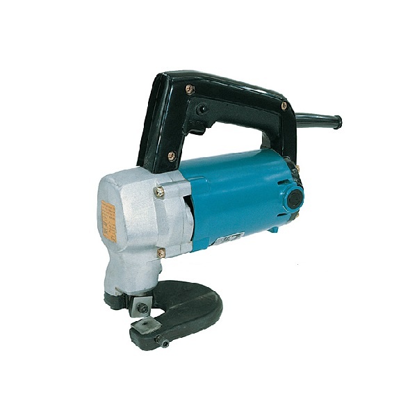 Листові ножиці по металу Makita JS3201J