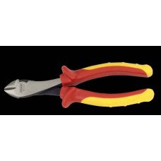 Кусачки електрика "MaxSteel VDE 1000V" STANLEY 0-84-004 Кусачки електрика "MaxSteel VDE 1000V" STANLEY 0-84-004