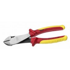 Кусачки електрика "MaxSteel VDE 1000V" STANLEY 0-84-004 Кусачки електрика "MaxSteel VDE 1000V" STANLEY 0-84-004