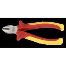 Кусачки електрика "MaxSteel VDE 1000V" STANLEY 0-84-009