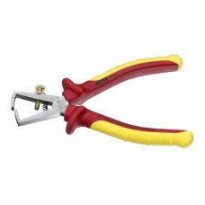 Кусачки електрика "MaxSteel VDE 1000V" STANLEY 0-84-010