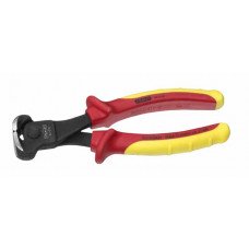 Кусачки електрика "MaxSteel VDE 1000V" STANLEY 0-84-016 Кусачки електрика "MaxSteel VDE 1000V" STANLEY 0-84-016