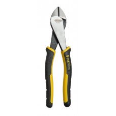 Кусачки "FatMax" діагональні STANLEY 0-89-858 Кусачки "FatMax" діагональні STANLEY 0-89-858