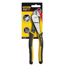 Кусачки "FatMax" діагональні STANLEY 0-89-859 Кусачки "FatMax" діагональні STANLEY 0-89-859