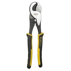 Кусачки "FatMax" для кабелю STANLEY 0-89-874