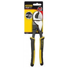 Кусачки "FatMax" для кабелю STANLEY 0-89-874